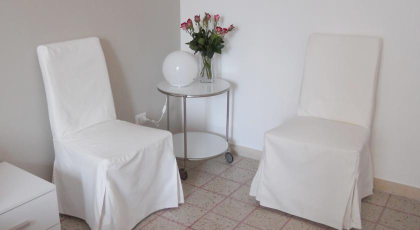 Saint Peter'S House Apartment Rome Ruang foto