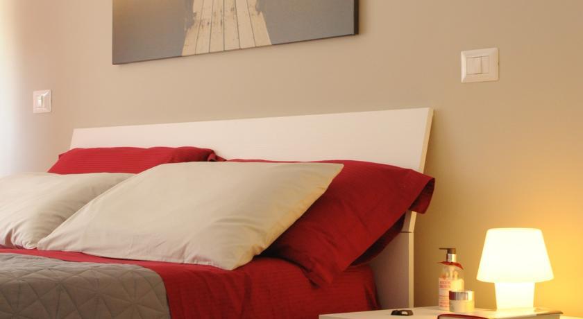 Saint Peter'S House Apartment Rome Ruang foto