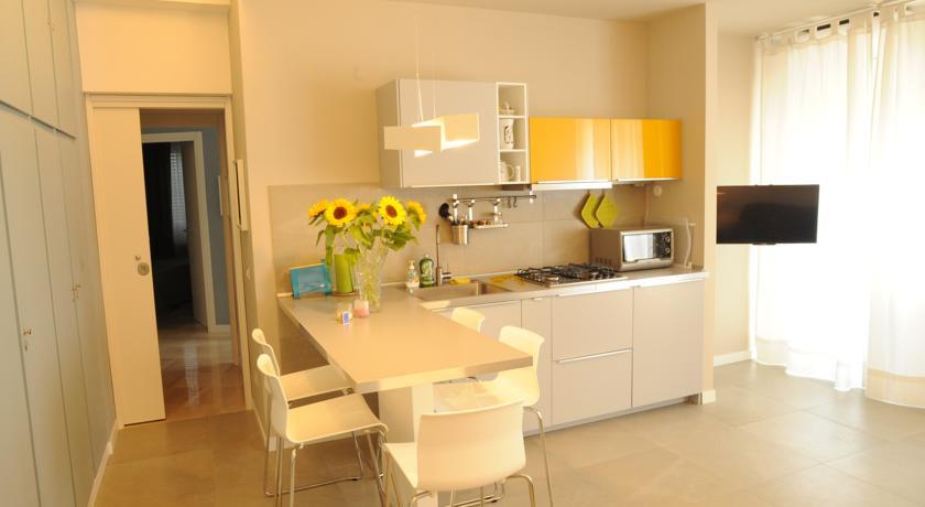 Saint Peter'S House Apartment Rome Ruang foto