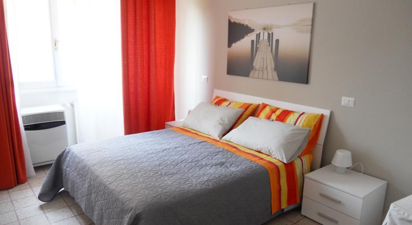 Saint Peter'S House Apartment Rome Ruang foto