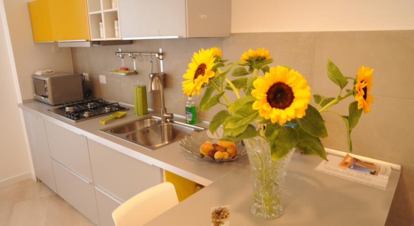 Saint Peter'S House Apartment Rome Ruang foto